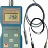 supply coating thickness meter CM-8822