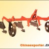 agriculture tool