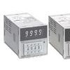 Omron Timer, Guangdong Province, Guangxi Province, Hainan Province, Inner Mongolia Agent