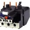 Schneider thermal relay in Guangxi, Guangdong Province, Hainan Province, Inner Mongolia Agent