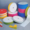 Large supply of Velcro | Velcro Hook and Loop _