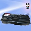 Kyocera TK 170 Toner 