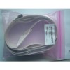 HP HP500 HP800 plotter cable, data cable 500 cables