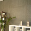 Shanghai wood wool cement board suppliers