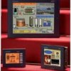 Schneider touch screen Nanchang, Jiangxi Jiujiang Jingdezhen Yingtan Shangrao Agent 