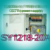 cctv power supply