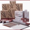 S-4301.I hyundai welding electrode
