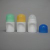 roll on bottle roller stick roll-on container plastic