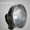 Offroad Halogen driving light