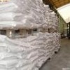Methyl silicic acid