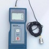 vibration meter VM-6310