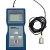 vibration meter VM-6320