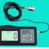 vibration meter VM-6360