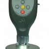 shore hardness tester HT-6510F