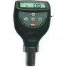 shore hardness tester HT-6510A/D