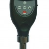 shore hardness tester HT-6510C