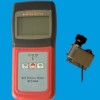 belt tension tester BTT-2880
