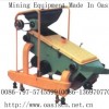 Experimental shaker, laboratory sieve shaker, single-layer vibrating screen, test sieves 
