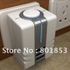 Domestic Appliances Ionic air cleaner YL-100B