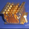 CPU heatsinks 