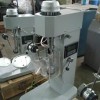 Temperature flotation machine, flotation machine experimental temperature conversion, the experiment