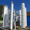 Wind Turbine(Generator)) 10KW