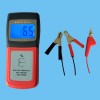 throttle potentiometer tester TPT-2690