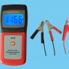 fuel pressure meter FPM-2680