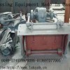 Feeder, feeding equipment, swing feeder, pendulum feeder, feeding machine, to the mining equipment 