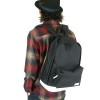 Korean trade backpack, new schoolbags, new backpacks