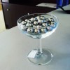 Aisi420 Stainless Steel Ball