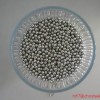 SUS304 Stainless Steel Ball