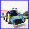 Tractor snow plow YHQLS-2500B