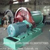 Grinding equipment, ball mill, cone ball mill, rod mill, ball mill wet-type grid 