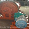 Energy-efficient ball mill, cone ball mill energy-efficient ball mill, processing mill