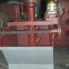 Flotation equipment, flotation machine, mining flotation machine, SF type flotation machine, A type