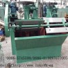 5 A type flotation machine, 6 A type flotation machine, mineral processing equipment, SF flotation m