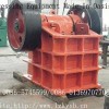 Crushing equipment, crusher, grinder, crushing machine, crushing machinery, jaw crusher