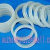 hydraulic cylinder mechanical oil seals