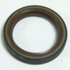 auto car parts oil seals