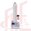 WDW Electronic Tensile Testing Machine （Single Column）