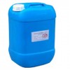 enzyme