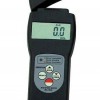 multifunctional moisture meter  MC-7825S