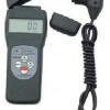 multifunctional moisture  meter MC-7825PS