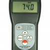 multifunctional moisture meter  MC-7825F