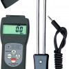 grain moisture meter MC-7825G