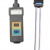 grain moisture meter     MC-7821