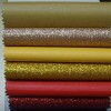 High-grade PU leather supply DW23 soft cloth