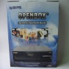 openbox s9 HD satellite TV receiver