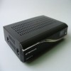 DM800HD-S HD Receivers 